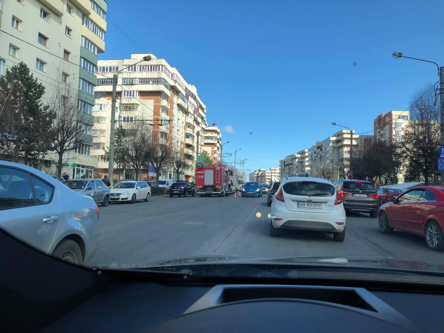 Poza noua 25.03.2018