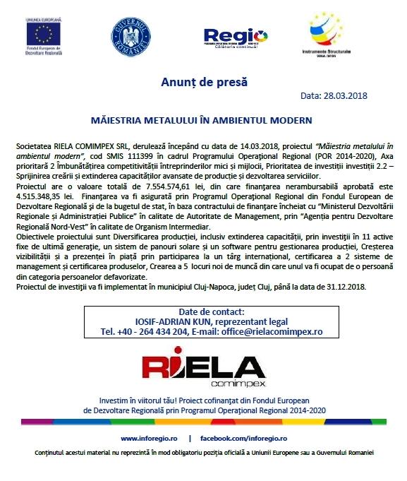 Poza noua 28.03.2018