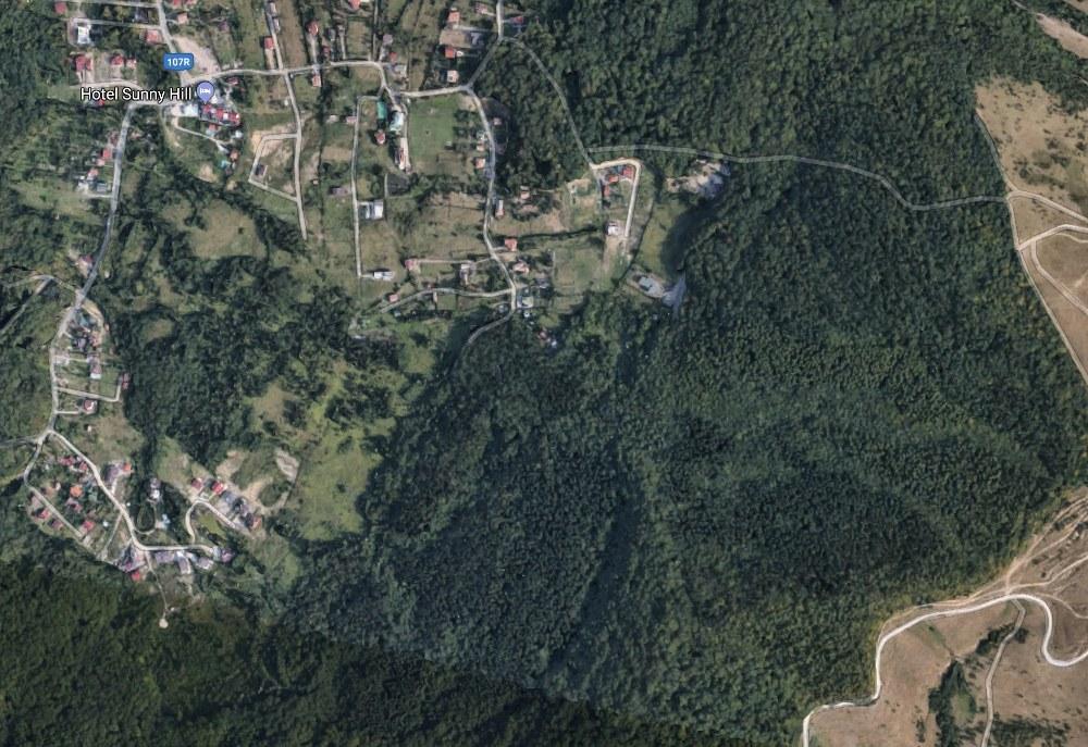 Poza noua 28.03.2018