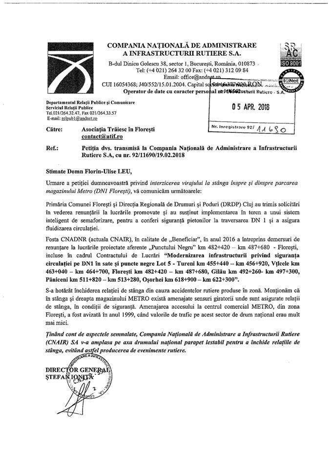 Poza noua 13.04.2018