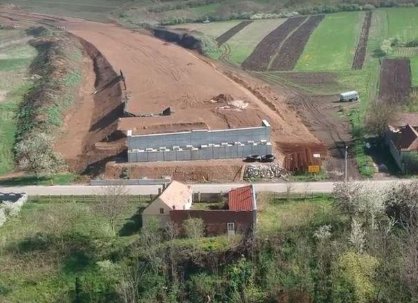 Poza noua 20.04.2018