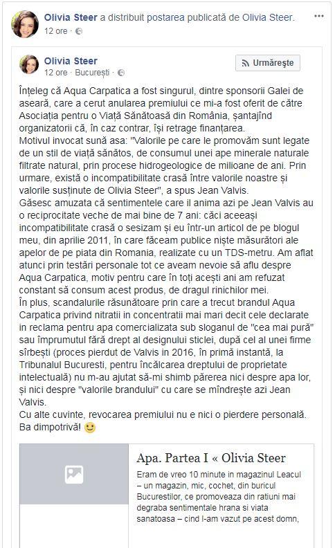 Poza noua 20.04.2018