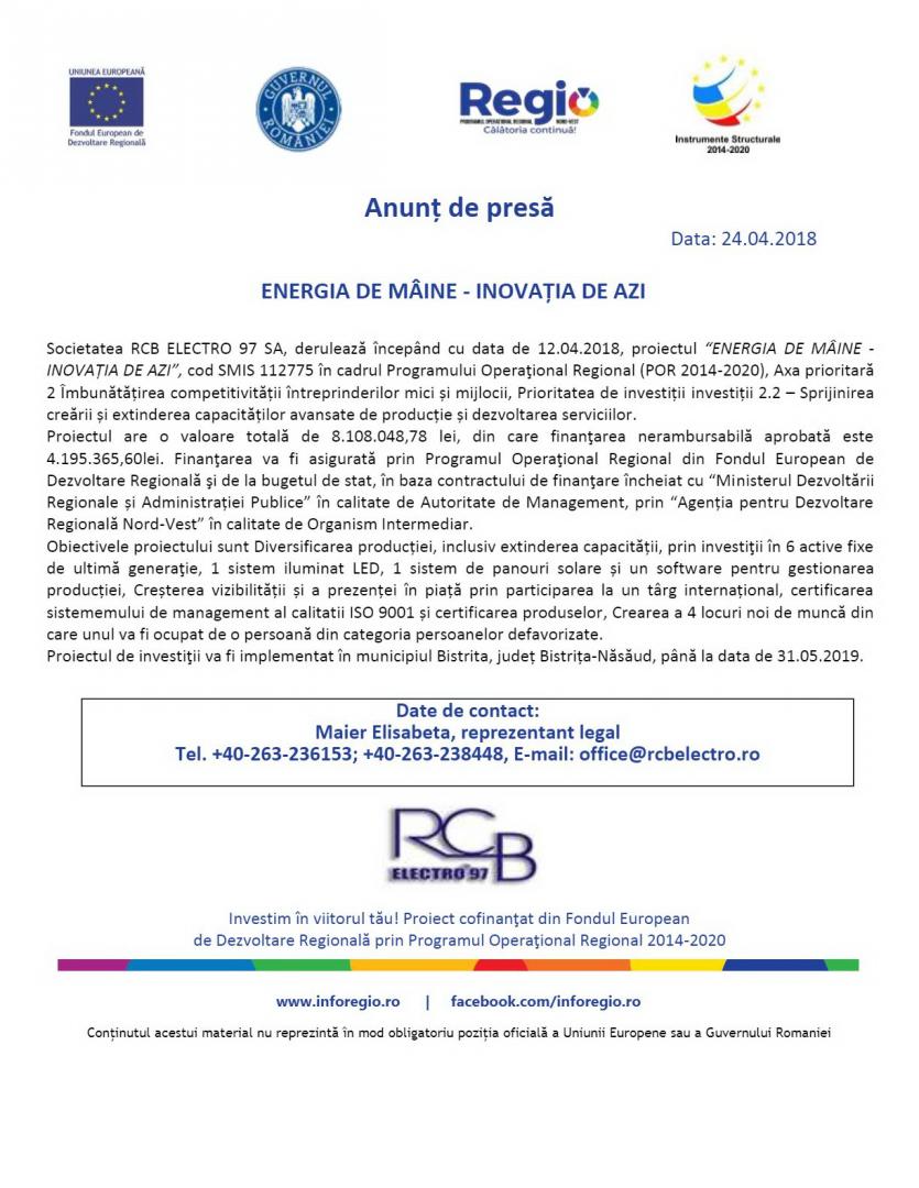 Poza noua 24.04.2018
