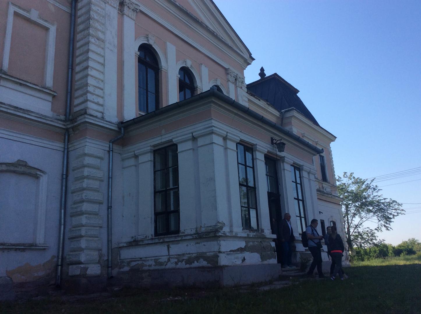 10 obiective turistice cu care Clujul iese la export
