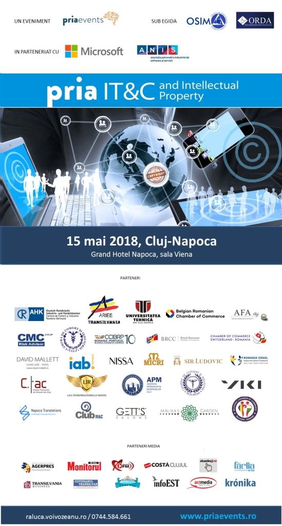 Poza noua 04.05.2018
