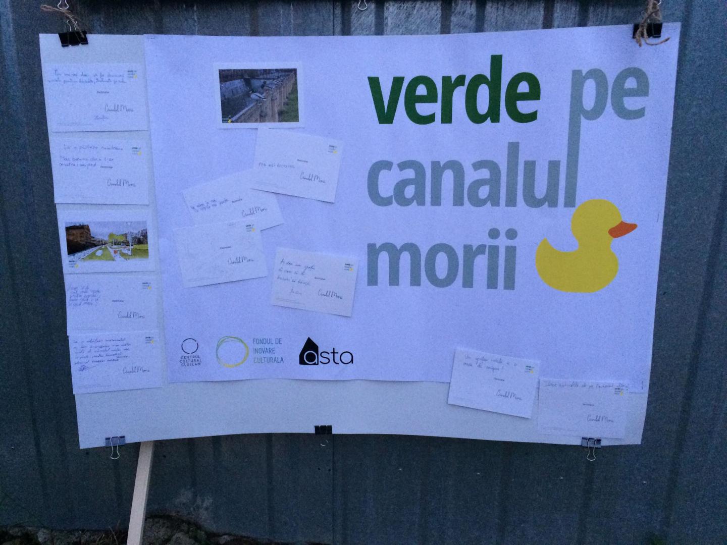 Poza noua 07.05.2018