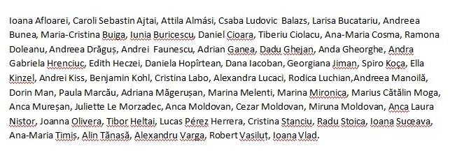 Poza noua 07.05.2018