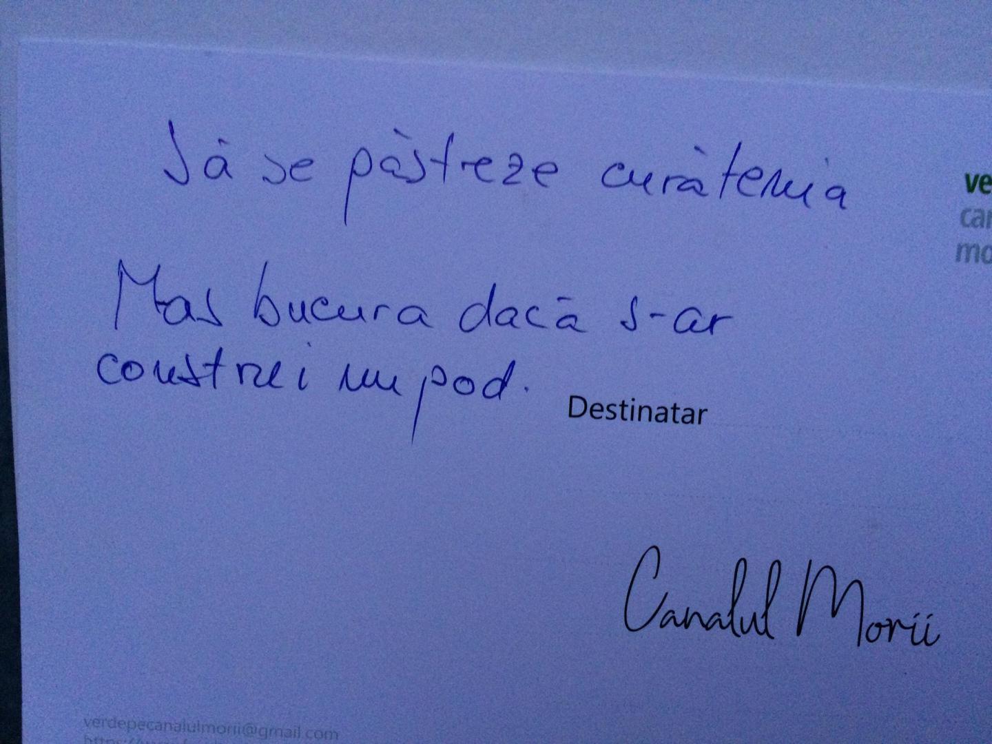 Poza noua 07.05.2018