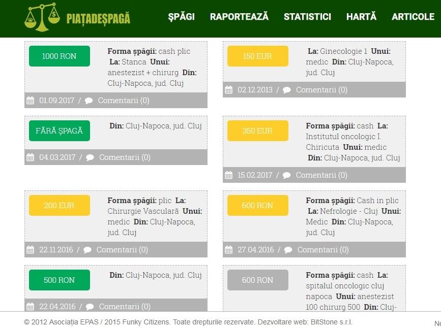 Poza noua 15.05.2018