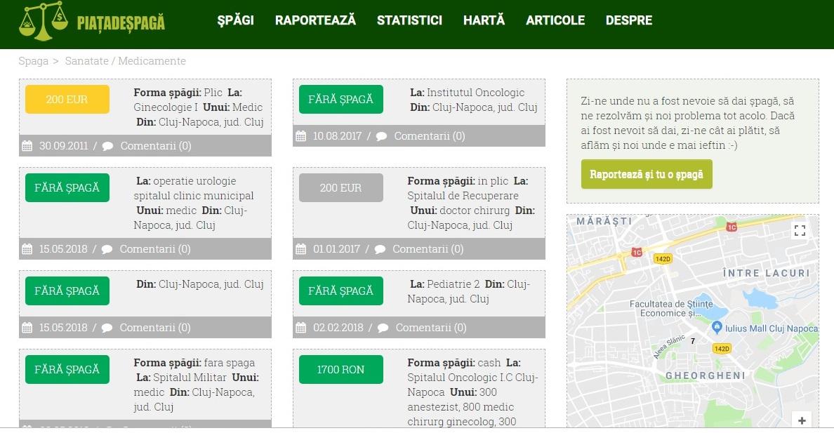 Poza noua 15.05.2018