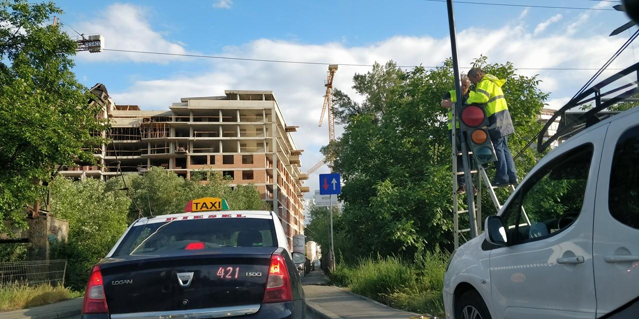 Poza noua 17.05.2018
