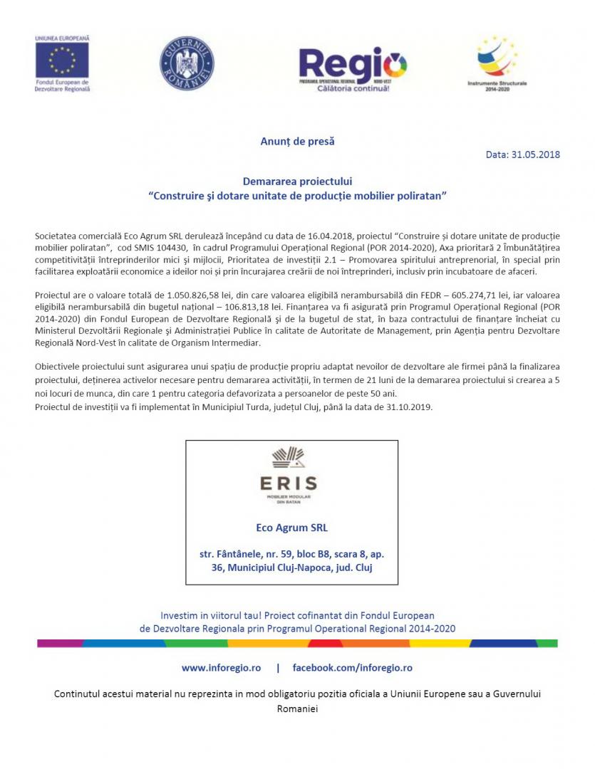 Poza noua 31.05.2018