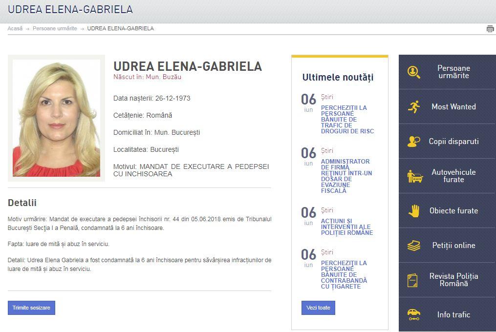 Poza noua 06.06.2018