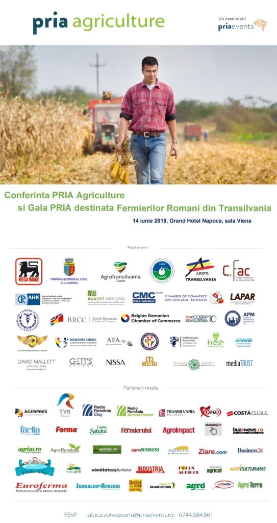 Poza noua 07.06.2018