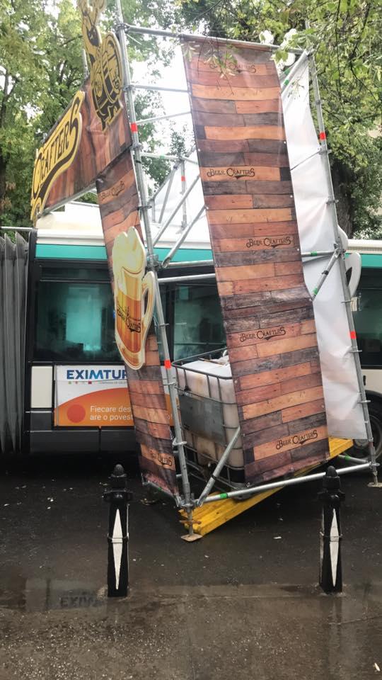 Poza noua 08.06.2018