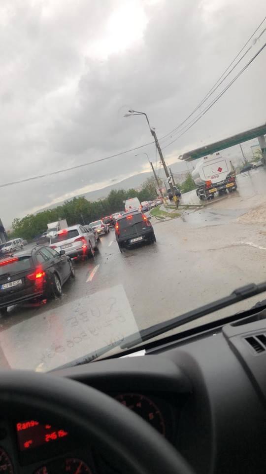 Poza noua 14.06.2018