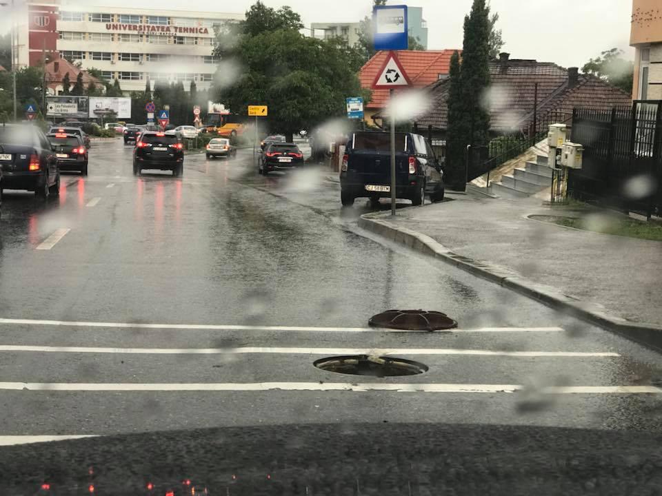Poza noua 14.06.2018