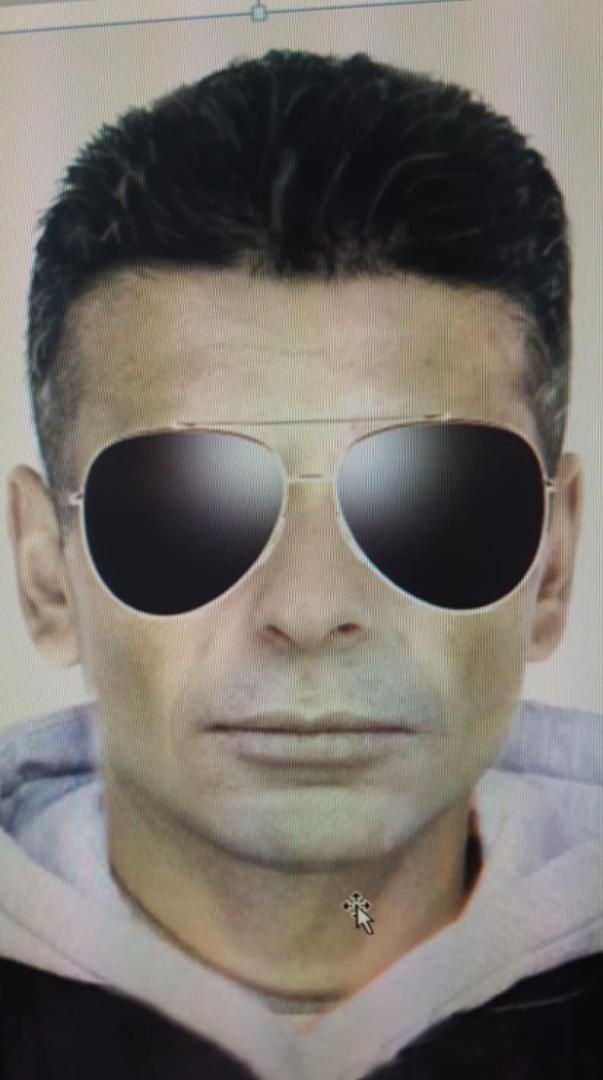 Poza noua 18.06.2018