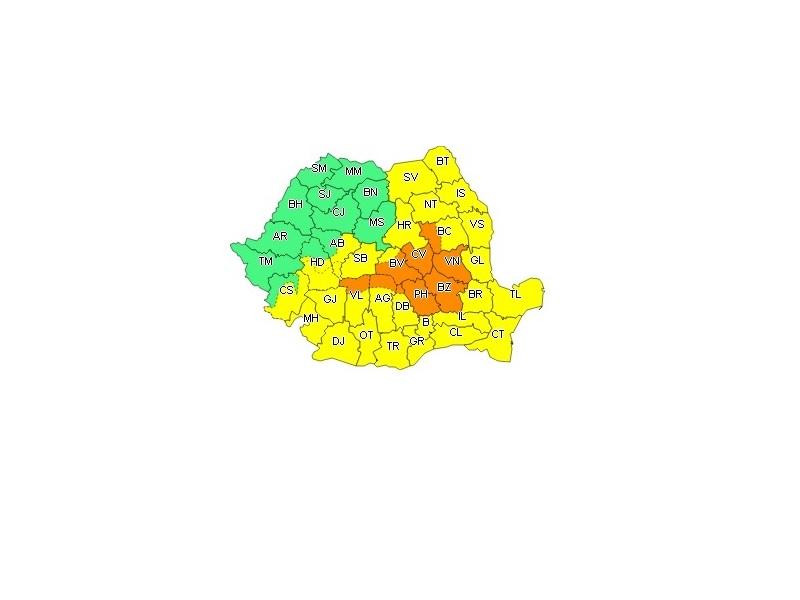 Poza noua 26.06.2018