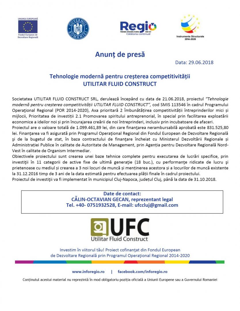 Poza noua 29.06.2018