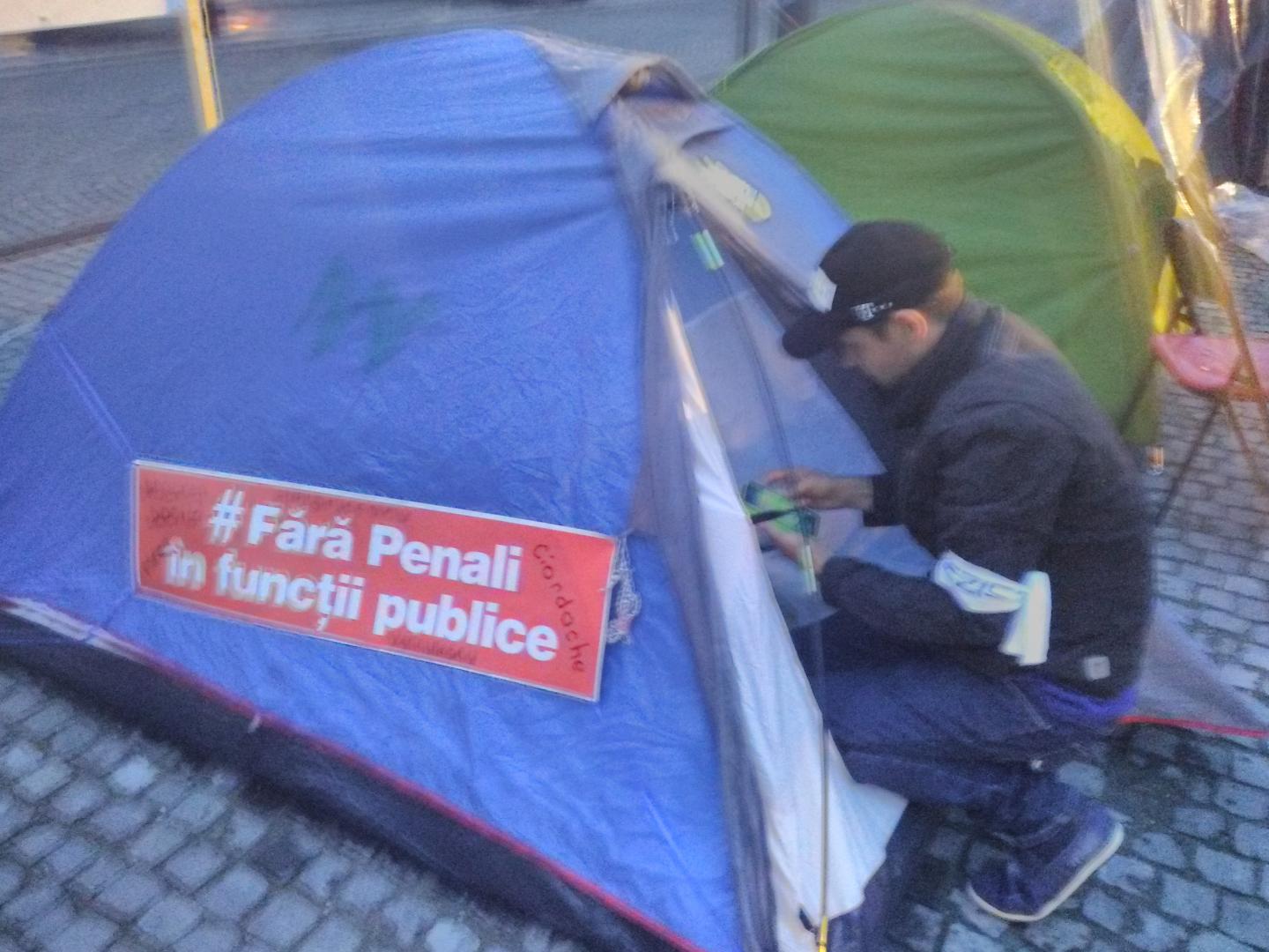 Golaniada, după o săptămână. Cine sunt cei mai 