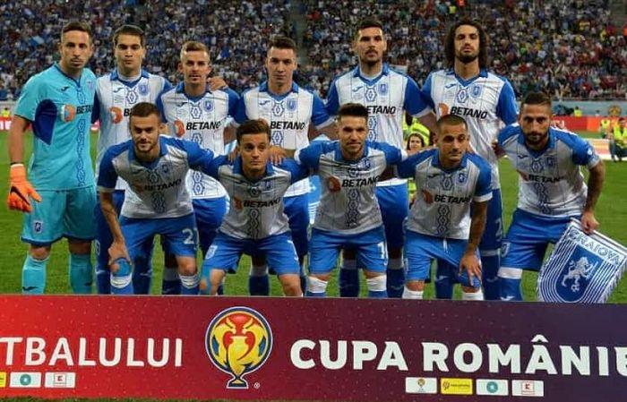 Poza noua 12.07.2018