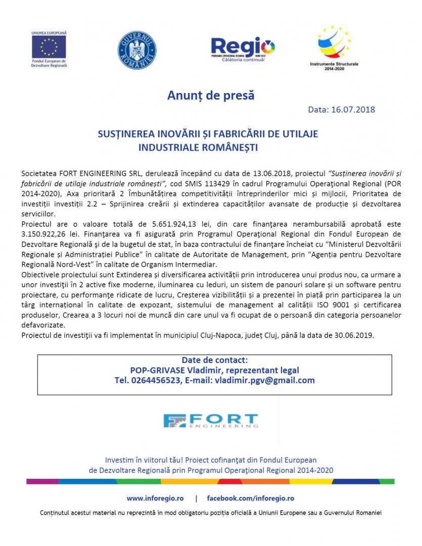 Poza noua 16.07.2018