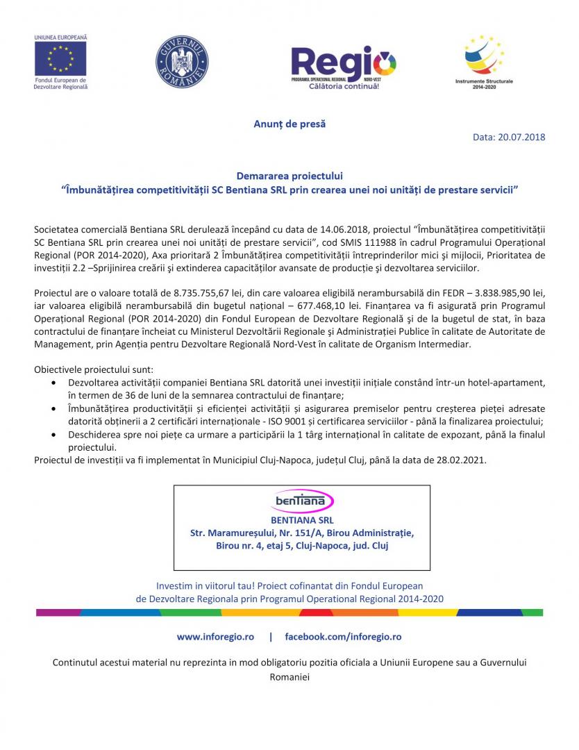 Poza noua 20.07.2018