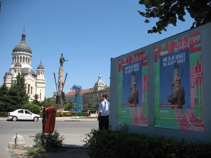 Alt set de acuzații pentru Emil Boc. ”Nu are curajul să pună degetul pe rană”