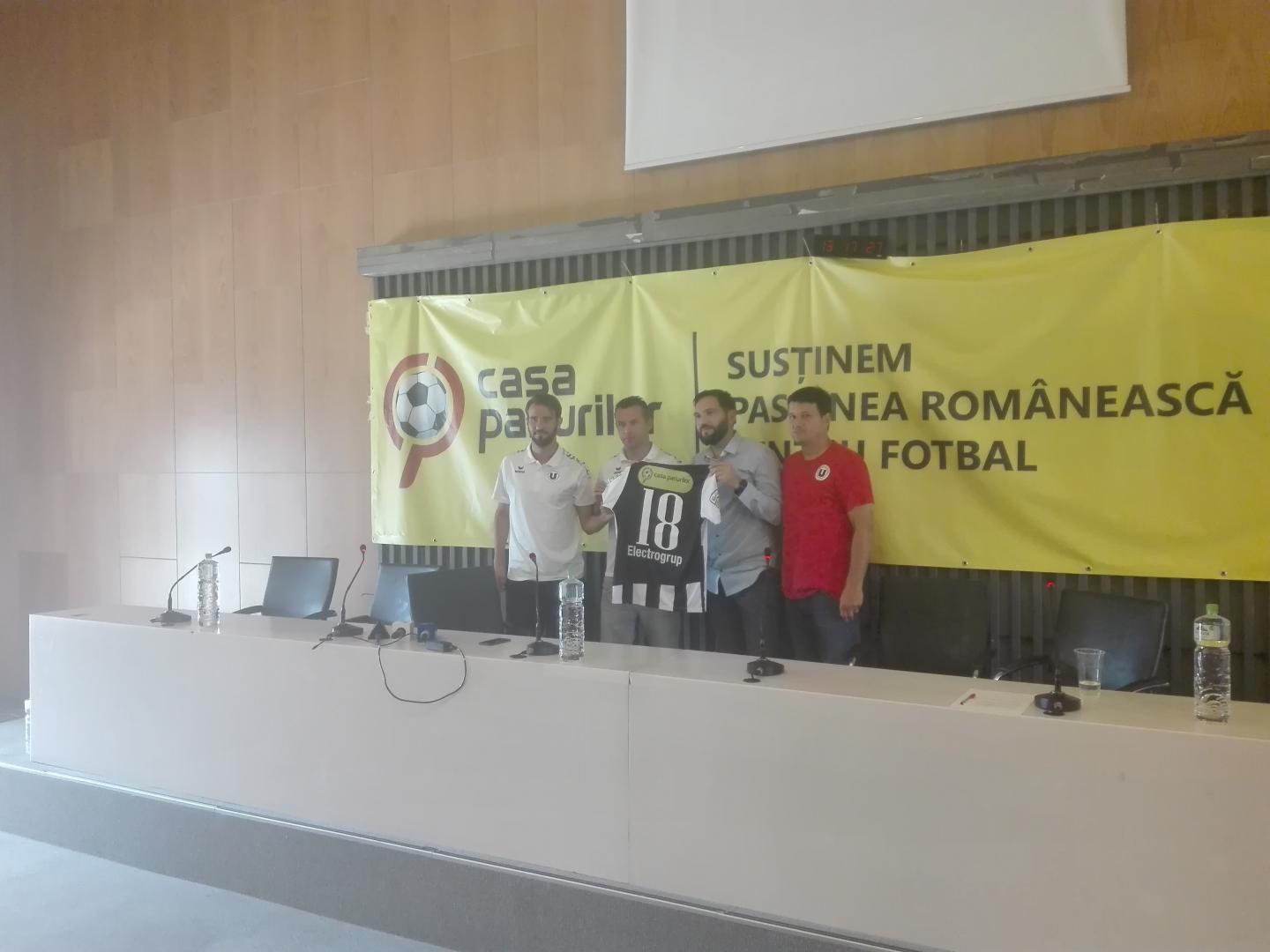 Poza noua 16.08.2018