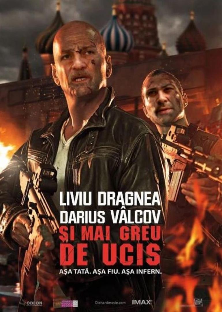 Cele mai amuzante meme-uri legate de asasinarea lui Liviu Dragnea