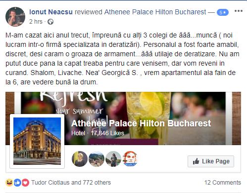 Cele mai amuzante meme-uri legate de asasinarea lui Liviu Dragnea