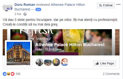 Cele mai amuzante meme-uri legate de asasinarea lui Liviu Dragnea