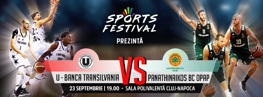 Poza noua 05.09.2018