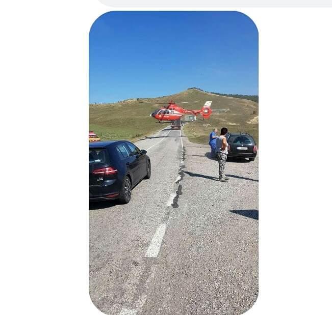 Poza noua 18.09.2018