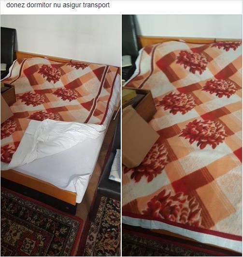Foto: Facebook