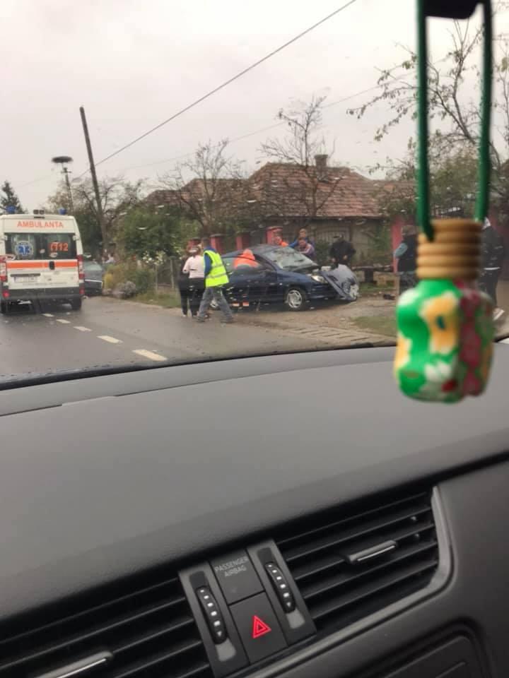 Poza noua 03.10.2018