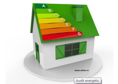 Informații utile despre certificatul energetic, pe care orice proprietar trebuie să le cunoască