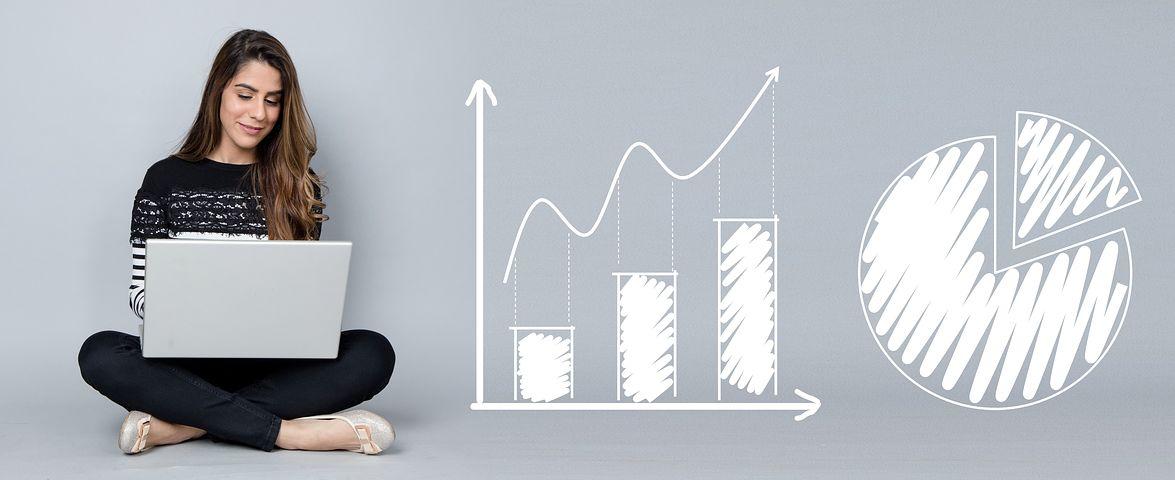 Fă-ți viața mai ușoară cu un credit nebancar
