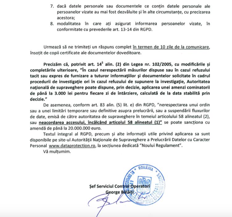Poza noua 09.11.2018