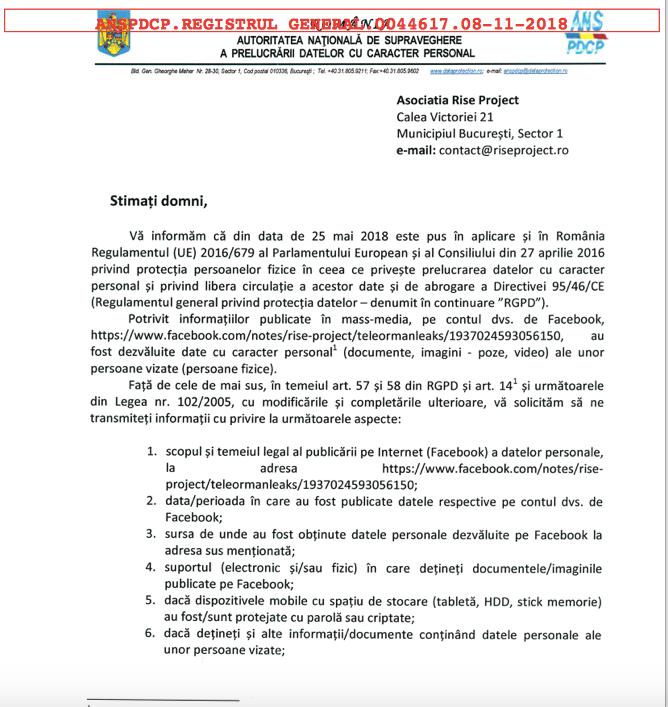 Poza noua 09.11.2018