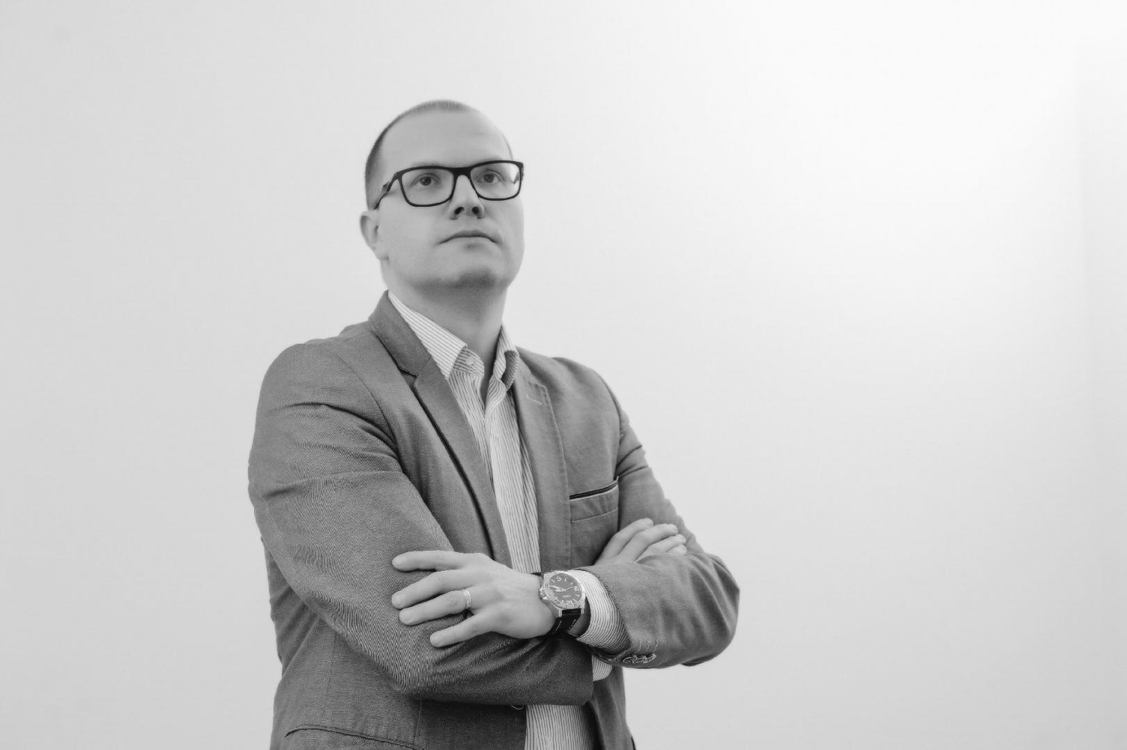 Nervia a câștigat definitiv procesul cu Primăria Cuj-Napoca pentru terenul din zona Expo