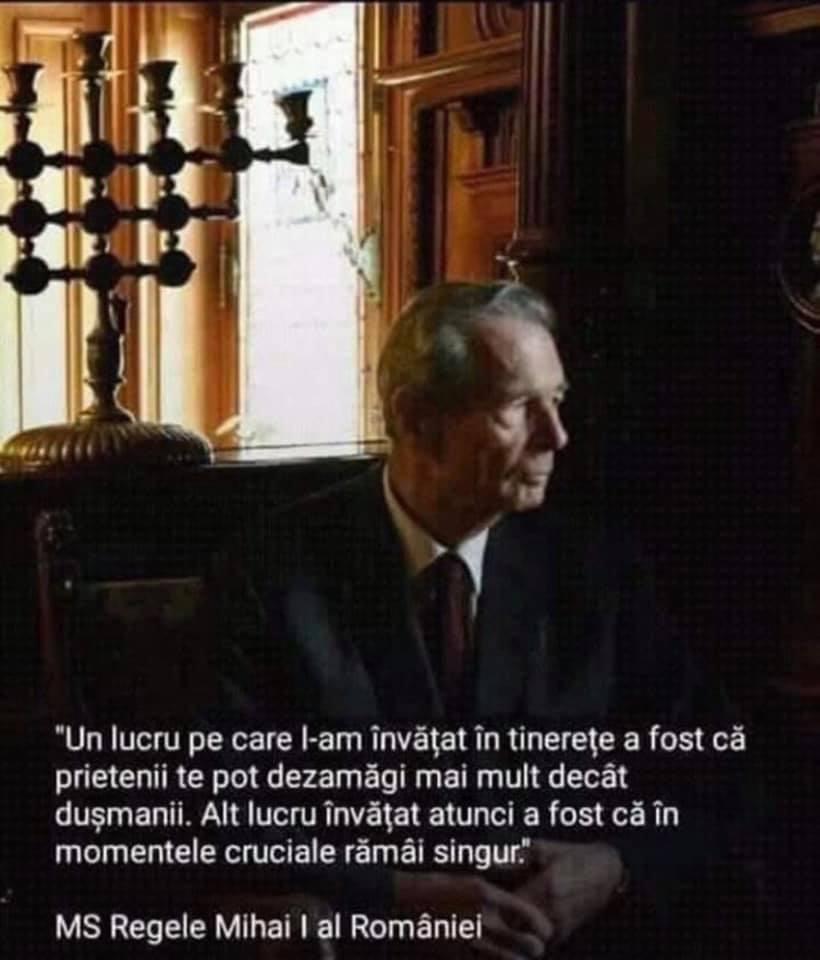 Pleacă Rareş Bogdan de la Realitatea TV? 