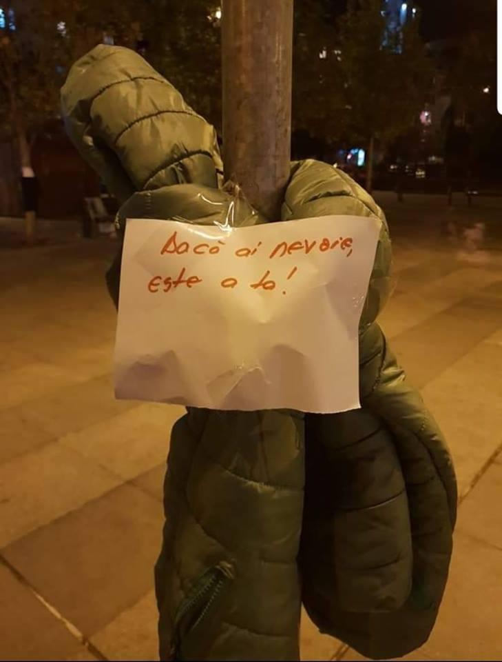 Clujenii sunt inventivi când vine vorba de fapte bune. Evenimente caritabile, de la petreceri, la cros și tombolă