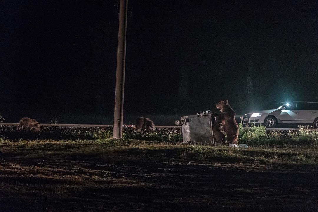 Clujul prin ochii unui cuplu de vloggeri. Ce au vizitat cei doi şi cu ce impresii au rămas