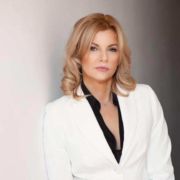 Resursa umană, cheia spre succes