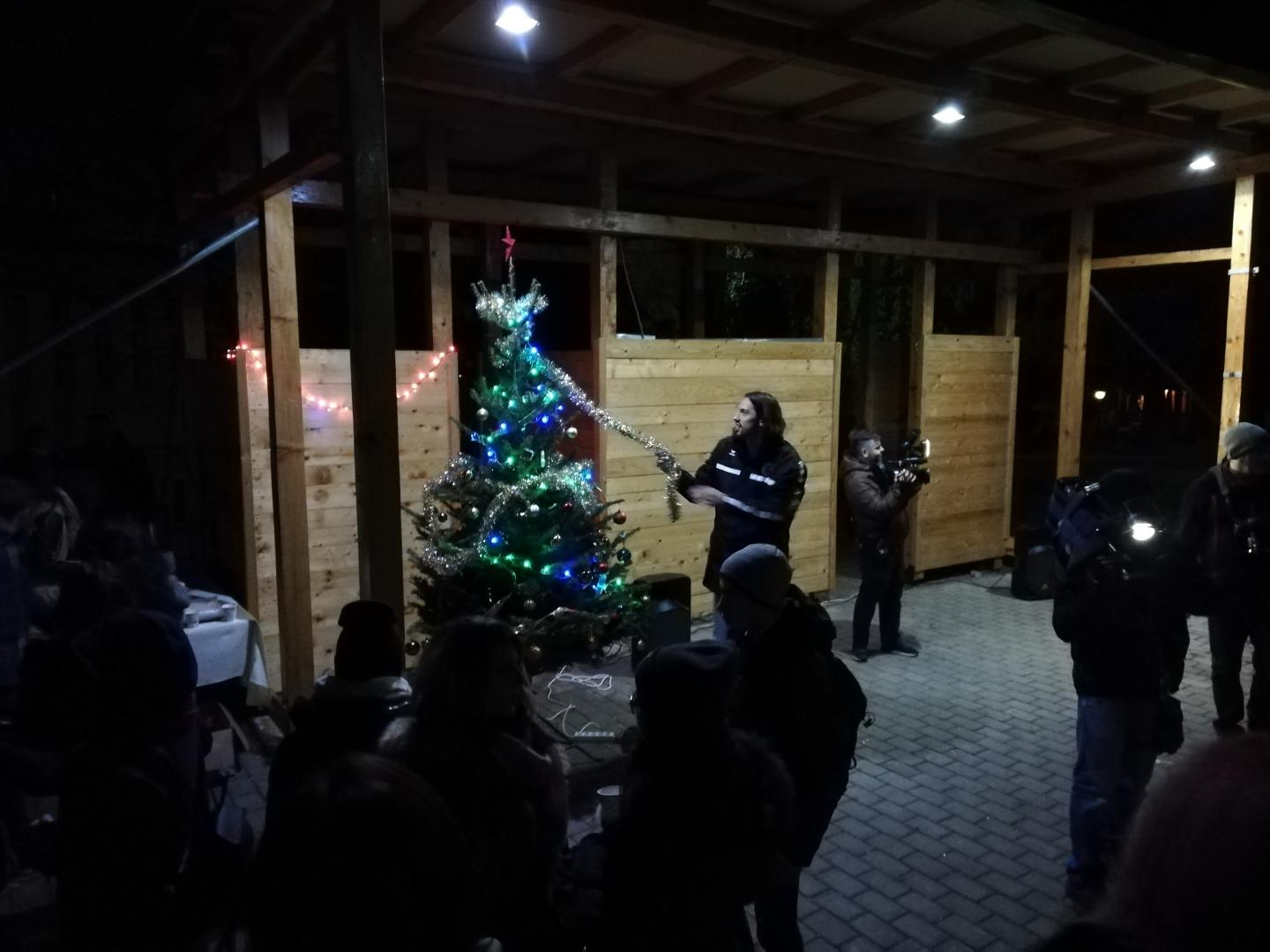 Poza noua 06.12.2018