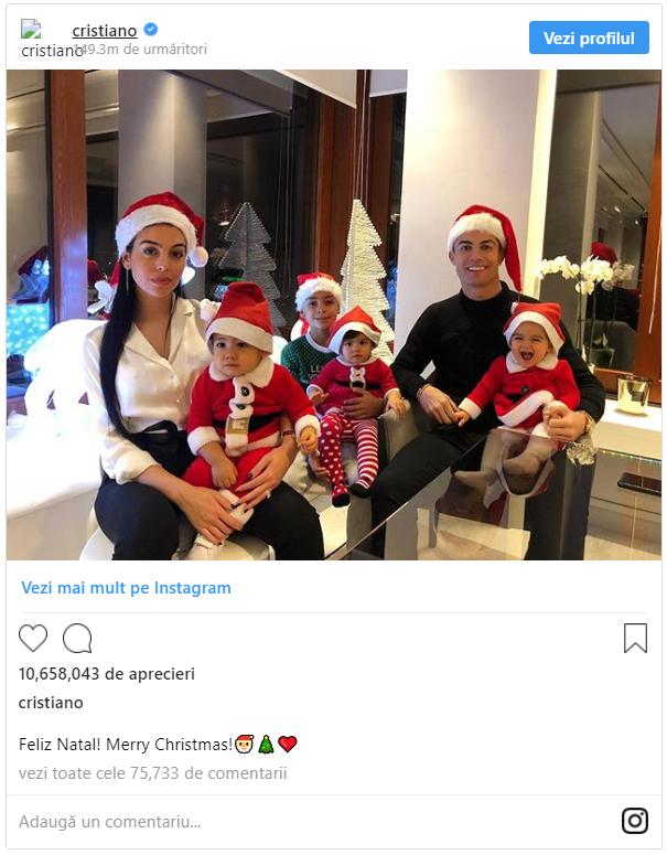 Poza noua 25.12.2018