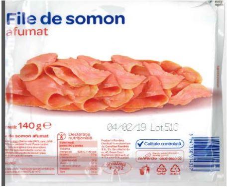 Poza noua 24.01.2019