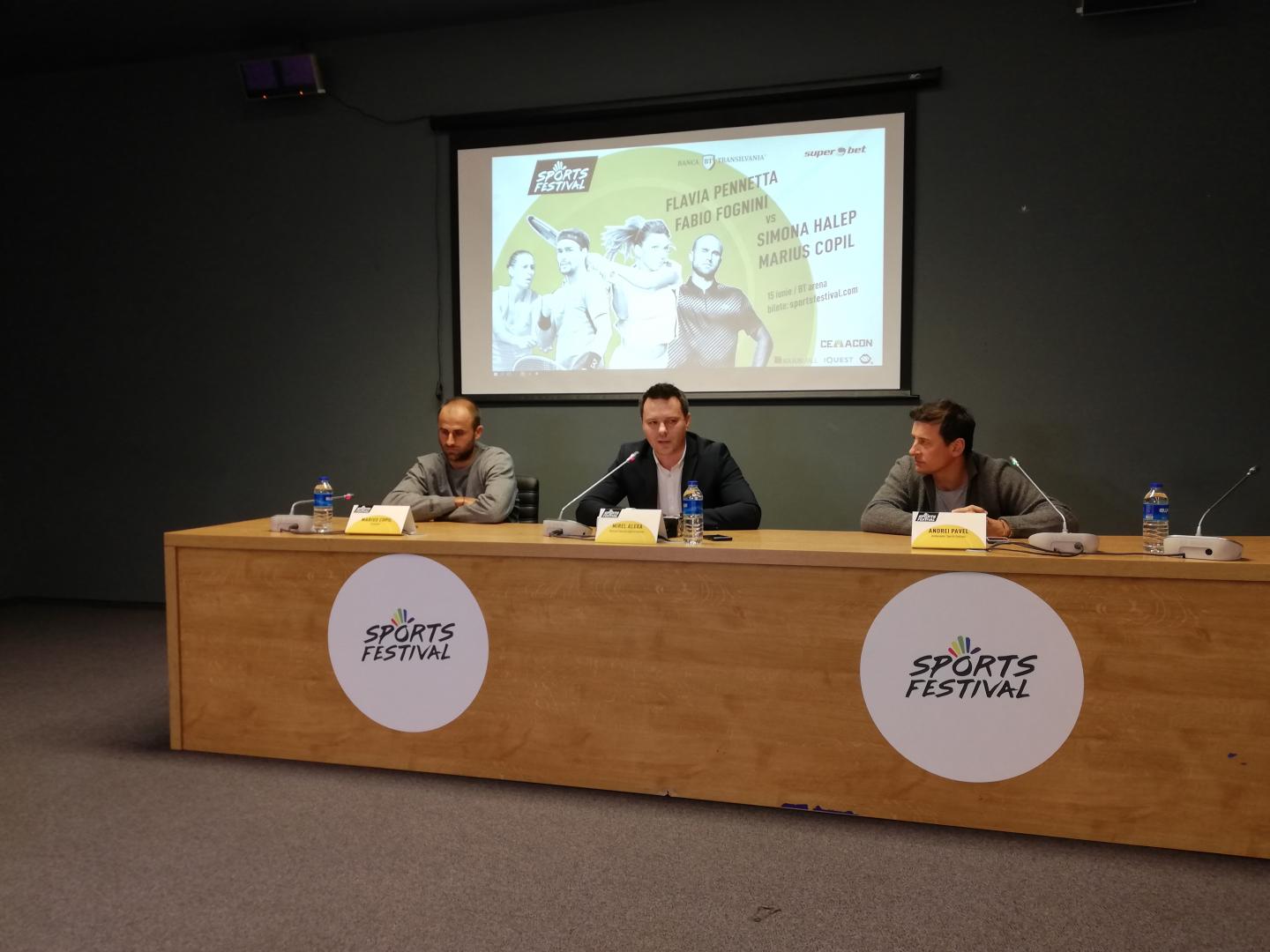 Poza noua 29.01.2019